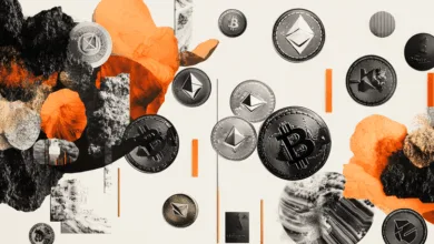 Krypto-Markt: Bitcoin nähert sich 120.000 USD nach Handelsabkommen mit der EU