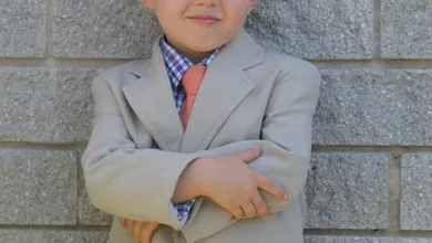 Die besten Online Crypto Casinos im Juli 2025 für lokale Spieler