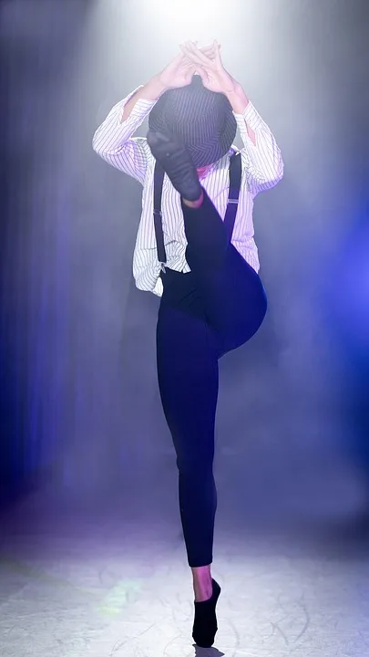 Jazz und Krypto: Ein Innovatives Festival für die Zukunft in Montreux