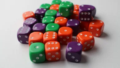 Krypto im Wandel: Von der Chance zur Spekulation in der digitalen Finanzwelt