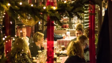 Die Gelegenheit für Anleger: Remittix als Zahlungsinnovator im Rampenlicht