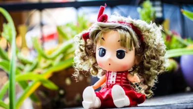 Sei Network erreicht neues Hoch: Token auf Wachstumskurs im Gaming-Sektor