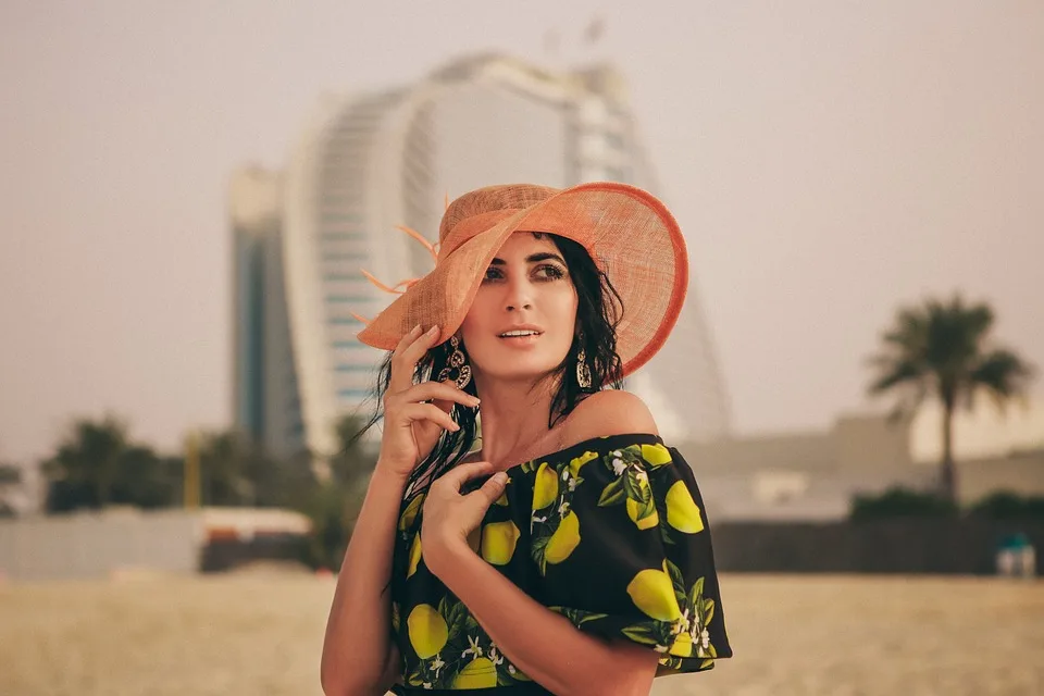 Emirates Airlines integriert Kryptowährungen für neue Zahlungsmöglichkeiten