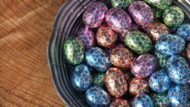 Die Top 10 Crypto Casinos im Juli 2025: Gewinnchancen und Trends