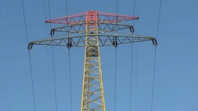 Neue SEC-Regelung: Krypto-ETPs mehr Effizienz und geringere Kosten für Banken