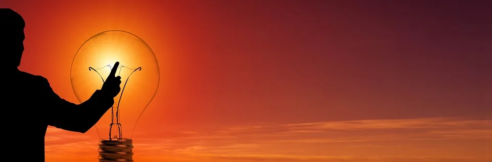 Kryptowährungen im Wandel: Chancen und Risiken für die Zukunft