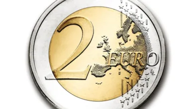 Stabile Einnahmen mit APT Miner: Die sichere Alternative zum Krypto-Handel