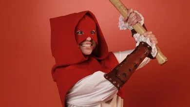 Punisher Coin: Die neue Hoffnung für Krypto-Investoren im Presale