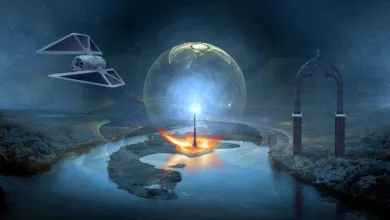 Die Zukunft des Glücksspiels: Crypto Casinos im Juli 2025 entdecken
