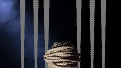 Truth Social startet ETF für führende Krypto-Assets in den USA