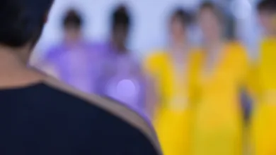 Bitcoin auf Rekordkurs: Auswirkungen der Crypto Week im US-Kongress