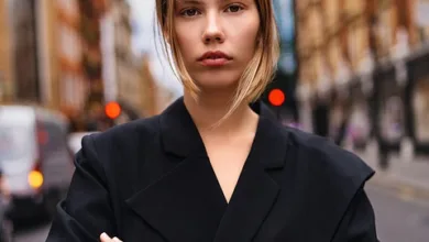 Die neuen Trends im Online-Glücksspiel: Crypto Casinos 2025 im Fokus