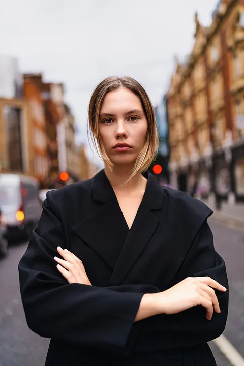 Die neuen Trends im Online-Glücksspiel: Crypto Casinos 2025 im Fokus