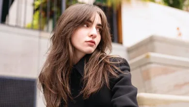 XRP-Cloud-Mining: Mühelos Krypto-Vermögen im Liegen aufbauen