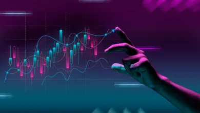GameSquare investiert 250 Millionen Dollar in Blockchain-Strategie