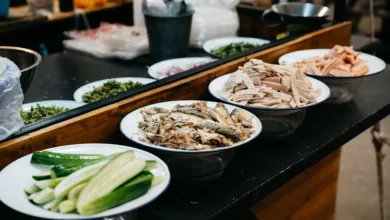 Krypto-Innovation: Wie neue Märkte die Zukunft gestalten