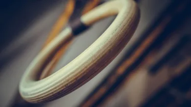 XRP-Kurs: Steht eine starke Rallye bevor? Analysen und Prognosen