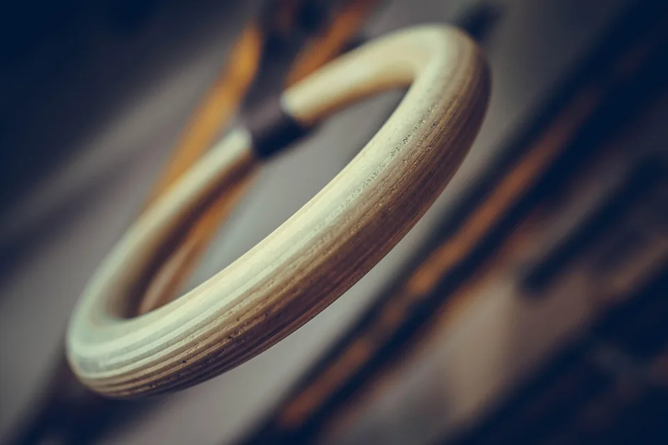 XRP-Kurs: Steht eine starke Rallye bevor? Analysen und Prognosen