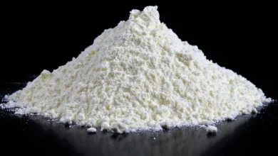 Regulierung von Kryptowährungen: Wichtige Gesetze für die Zukunft