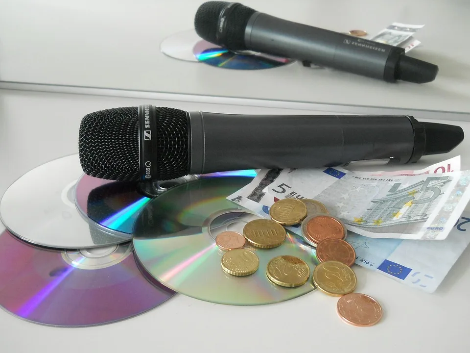 Krypto ohne Gebühren: Neuer Open-Source-Zahlungsdienst FreePay vorgestellt