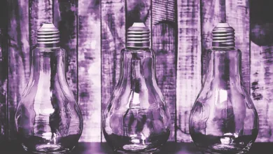 Kreative Agenturen für die nächste Generation von Krypto-Produkten