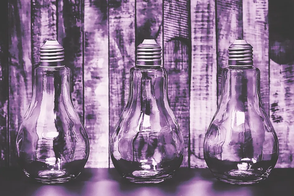 Kreative Agenturen für die nächste Generation von Krypto-Produkten