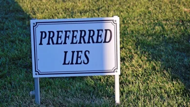 Neue Regeln für ICOs: Hoffnung für Krypto-Startups im US-Senat