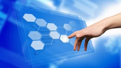 Click Holdings entwickelt cleveren Kryptowährungsfonds für lokale Dienstleistungen