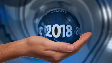 Solana-Kursanalyse: Prognose für 2025 und aktuelle Marktentwicklung