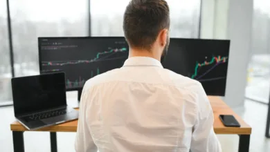 Bitcoin-Kurs vor möglichem Durchbruch: Analysten prognostizieren Großanstieg