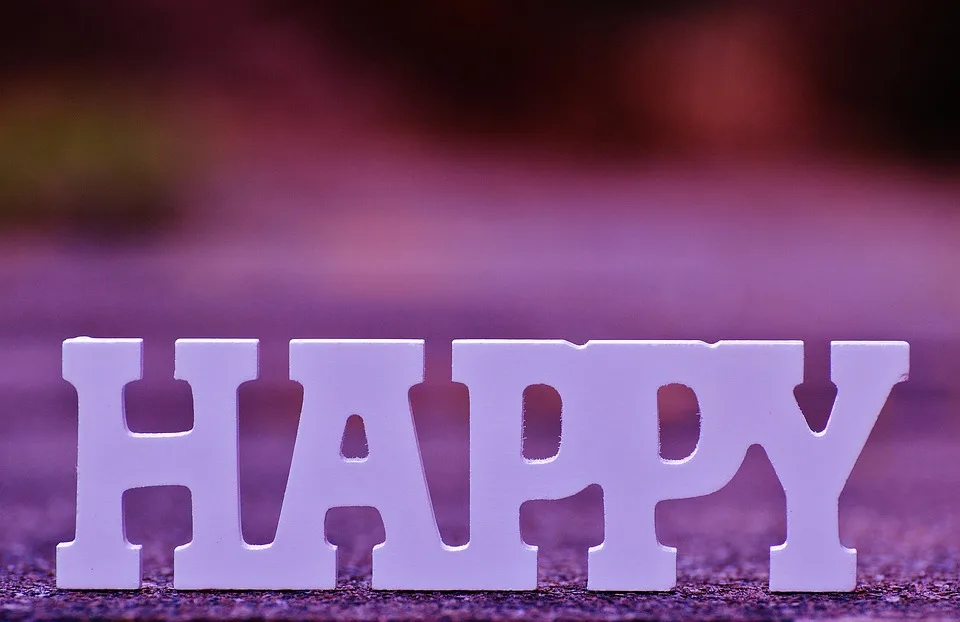 Krypto-Markt im Aufschwung: Optimismus durch den Fear & Greed Index