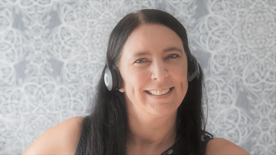 Standard Chartered startet Krypto-Handelsdienst für Kunden in UK