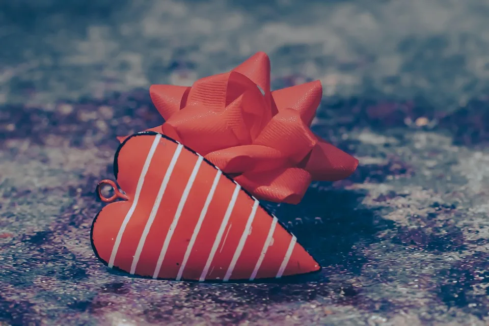 Die vielversprechendsten Altcoins: Welche Token jetzt investieren?