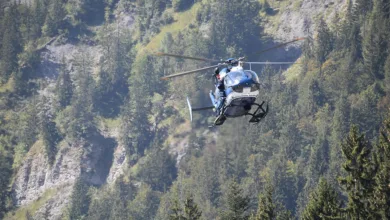 Krypto und nationale Vermögen: Ein neuer Maßstab für digitale Werte