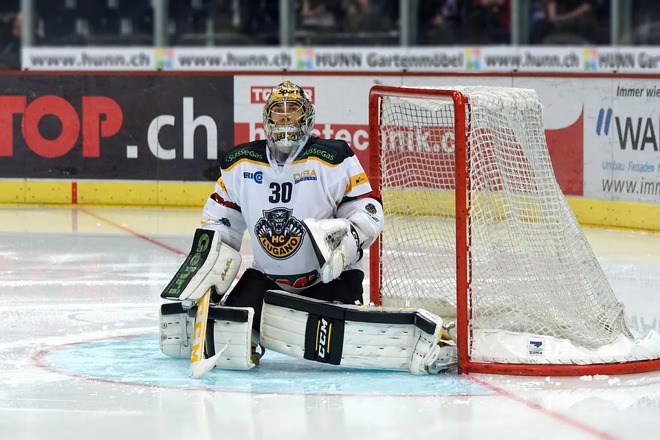 Ethereum Kursanalyse: Bereiten sich Anleger auf eine Korrektur vor?