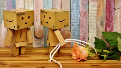 21Shares reicht Antrag für ersten Ondo-ETF bei US-Börsenaufsicht ein