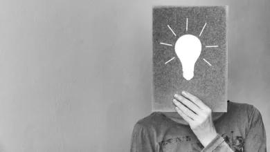 GENIUS Act eröffnet neue Möglichkeiten für Kryptowährungsinvestoren