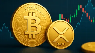 Remittix: Die vielversprechendste Kryptowährung neben Bitcoin und XRP