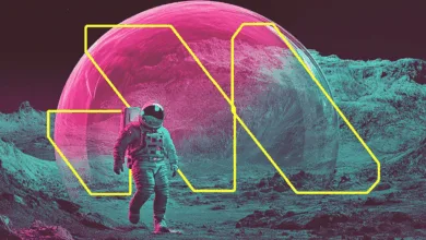 Remittix: Die neue Kryptowährung, die den Zahlungsverkehr revolutioniert