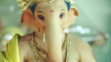 Kryptowährungen im Aufwind: Die besten Käufe beim Dollar-Abstieg