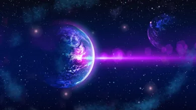 TONcoin im Fokus: Telegram integriert Kryptowährung in Messaging-App