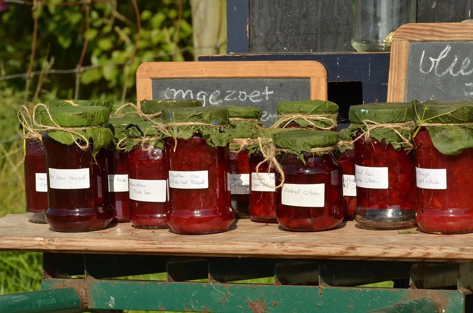 Vertrieb als Schlüssel zum Erfolg: Robinhoods Strategie im Krypto-Markt