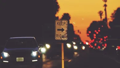 US-Repräsentantenhaus verabschiedet wegweisendes GENIUS-Gesetz für Stablecoins