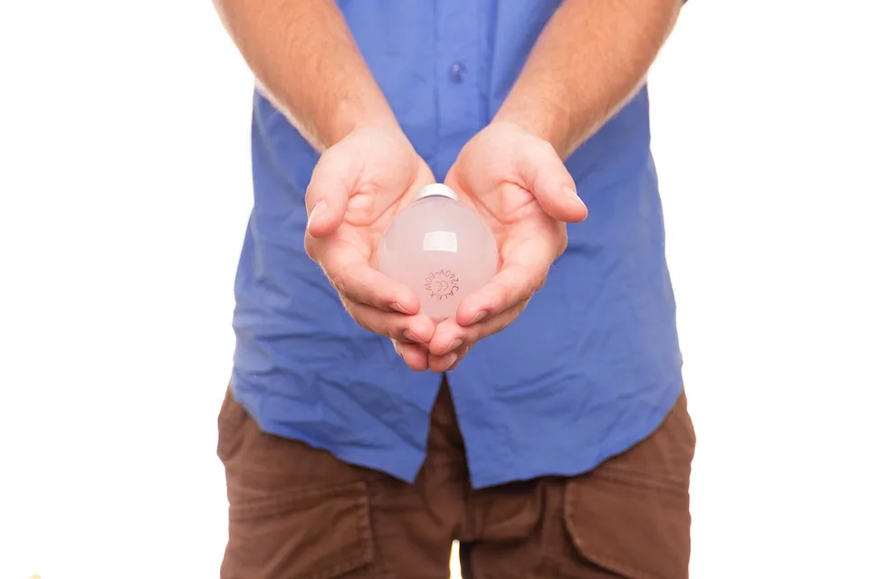 Trumps GENIUS Act: Ein Meilenstein für den Kryptowährungsmarkt