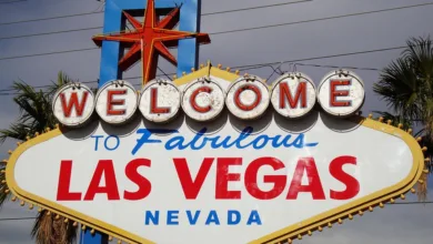 Crypto-Woche in den USA: Neue Gesetze fördern den Krypto-Markt