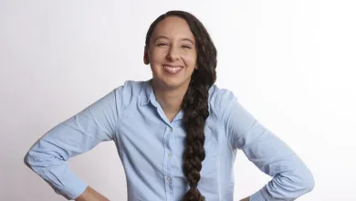 Krypto-Neuheit: Remittix überzeugt mit realem Nutzen und großen Chancen