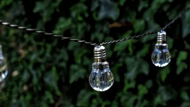 Nachhaltiges Einkommen: APT Miner revolutioniert das Cloud Mining