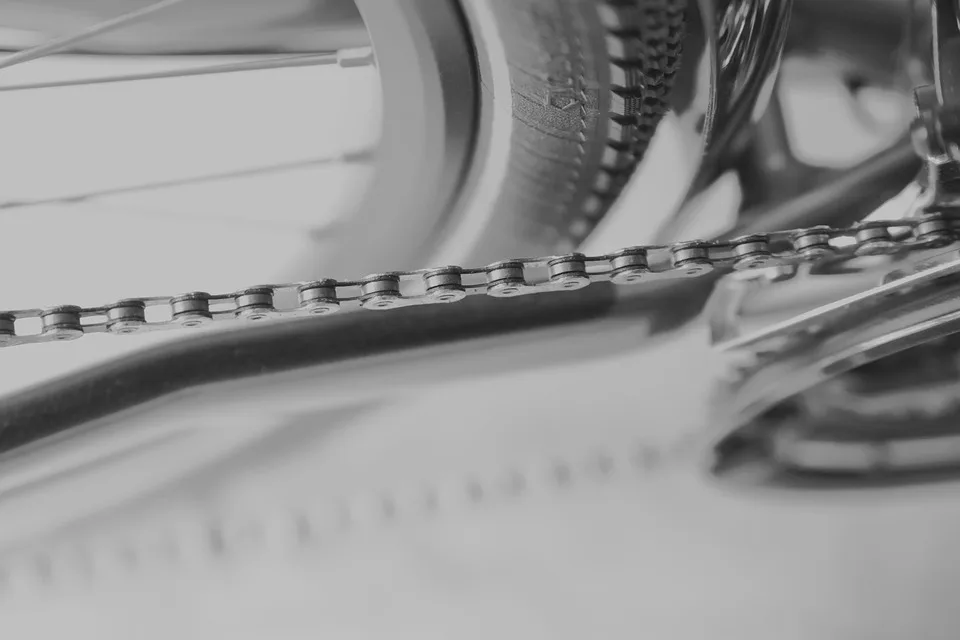 Ethereum auf Kurs zur Rückkehr: Analysten versprechen Aufschwung