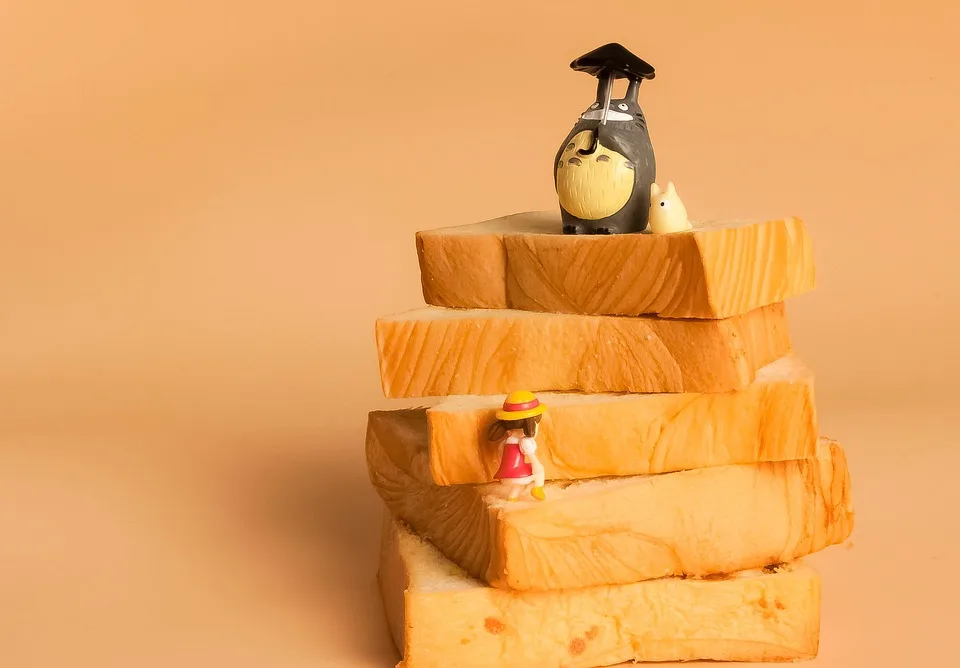 PENGU-Transfer: 66 Millionen Dollar und die Suche nach Vertrauen