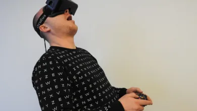 Kryptowährungen 2025: Stabilität und Innovation in der lokalen Finanzwelt